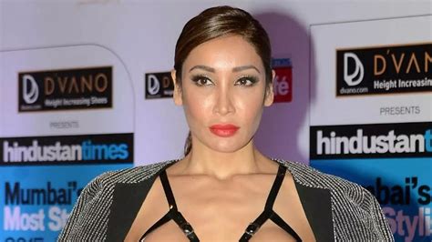 sofia hayat porn videos|Sofia Hayat Tube Search (56 videos)